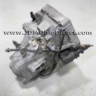 JDM DC2 Integra Type R 98spec LSD Transmission 